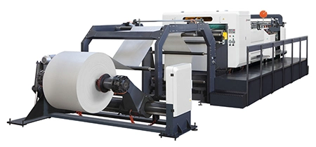 Sheeter
